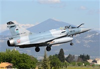 Lieuwe Hofstra. Click to see full size photo