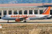 Ismael -Costa del Sol Spotters- (Fuengirola). Click to see full size photo