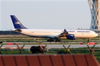 LEBL Spotter. Click to see full size photo