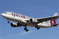 Cele - Spotters BCN. Haz click para ampliar