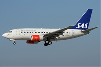 Cele - Spotters BCN. Haz click para ampliar