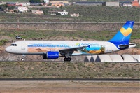 Miguel A. gueda Rguez.  (CANARY ISLANDS SPOTTING). Click to see full size photo