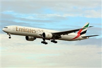 Adolfmalet-Spotters Barcelona-El Prat. Click to see full size photo
