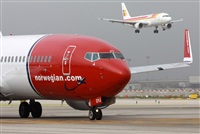 Jose Bornay - Spotters Barcelona - El Prat. Click to see full size photo