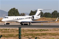 LEBL Spotter. Click to see full size photo