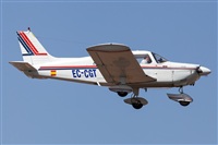 Florencio Martn Melin - Lanzarote Spotters. Click to see full size photo