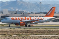 Ismael -Costa del Sol Spotters- (Fuengirola). Click to see full size photo