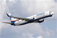 Javier de la Cruz - CANARY ISLANDS SPOTTING. Click to see full size photo