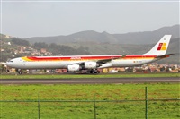 ŠNacho Rodriguez - Canary Islands Spotting. Click to see full size photo ŠNacho Rodriguez - Canary Islands Spotting. Click to see full size photo