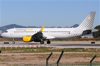 LEBL Spotter. Click to see full size photo