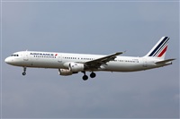 Florencio Martn Melin - Lanzarote Spotters. Click to see full size photo