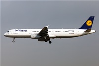 Florencio Martn Melin - Lanzarote Spotters. Click to see full size photo