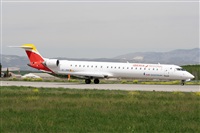 lvaro Martnez Ocn. Click to see full size photo