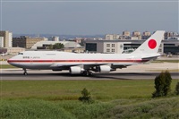 Gil Cardoso - Portugal Spotters. Click to see full size photo