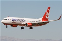©Ismael -Costa del Sol Spotters- (Fuengirola). Click to see full size photo ©Ismael -Costa del Sol Spotters- (Fuengirola). Click to see full size photo
