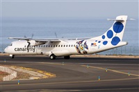 Adrin Alonso Lemes - Lanzarote Spotters. Click to see full size photo