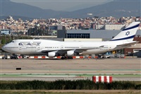 Rubn Gil - Noisy Spotters. Click to see full size photo