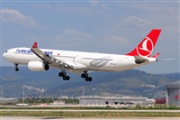 LEBL Spotter. Click to see full size photo