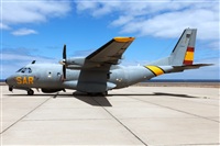 Florencio Martn Melin - Lanzarote Spotters. Click to see full size photo