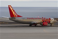 Saimon J Rodriguez   -   Canary Islands Spotting. Click to see full size photo