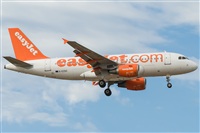Ismael -Costa del Sol Spotters- (Fuengirola). Click to see full size photo