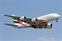 Cele - Spotters BCN. Click to see full size photo
