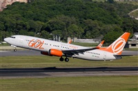 Rodrigo Carvalho - Noisy Spotters. Click to see full size photo