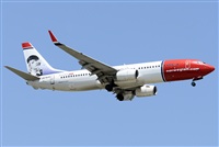 Adolfmalet-Spotters Barcelona-El Prat. Click to see full size photo