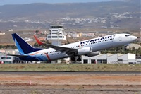 Juanma Bango. Click to see full size photo