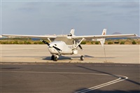 David Manuel Tobarra Ruiz - Spotters Murcia. Click to see full size photo