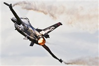 Jorge Guardia Aguila. Haz click para ampliar