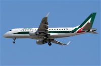 Adolfmalet-Spotters Barcelona-El Prat. Click to see full size photo