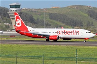 Nacho Rodriguez - Canary Islands Spotting. Click to see full size photo