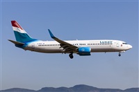 Jordi Plantalech - Spotters Barcelona-El Prat. Haz click para ampliar