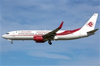 Bartolom Fernndez - Gran Canaria Spotters. Click to see full size photo