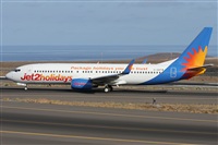 ©Alfonso Solís - Asociación Canary Islands Spotting. Click to see full size photo ©Alfonso Solís - Asociación Canary Islands Spotting. Click to see full size photo