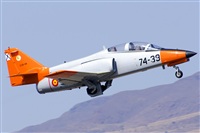 Paco Muoz Arencibia - Gran Canaria Spotters. Haz click para ampliar