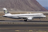 MyllenniumSpotter. Click to see full size photo