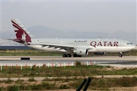 Jose Bornay - Spotters Barcelona - El Prat. Click to see full size photo