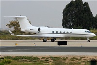Jose Bornay - Spotters Barcelona - El Prat. Haz click para ampliar