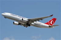 Cele - Spotters BCN. Click to see full size photo
