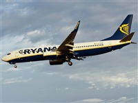 ©Francisco Garcia Romero - LPA. Spotter.. Click to see full size photo ©Francisco Garcia Romero - LPA. Spotter.. Click to see full size photo