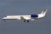 Adolfmalet-Spotters Barcelona-El Prat. Click to see full size photo