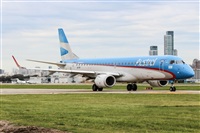 Tomas Basilotta- SV-Clasab-Aviation Spotter. Click to see full size photo