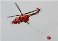 Anonymous aviation photographer-AIRE.ORG. Haz click para ampliar