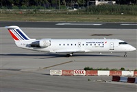Jose Bornay - Spotters Barcelona - El Prat. Click to see full size photo
