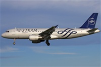 Jose Bornay - Spotters Barcelona - El Prat. Haz click para ampliar