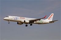 Jordi Rull Dalmau.Spotters BCN-El Prat. Click to see full size photo