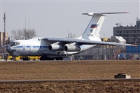 Alexander Nikolaev - RuSpotters Team. Click to see full size photo