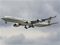 Naoto Goto - South American Spotters Asu-Py. Click to see full size photo